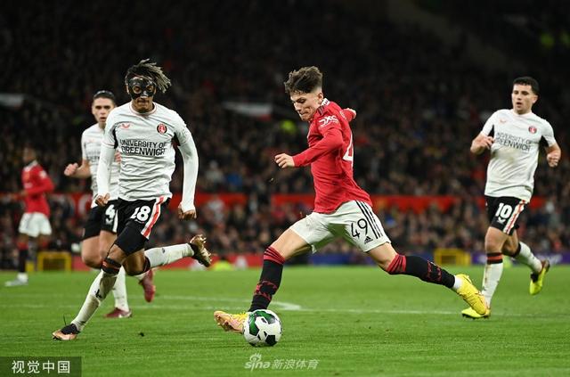 域表现卓越 域表现卓越