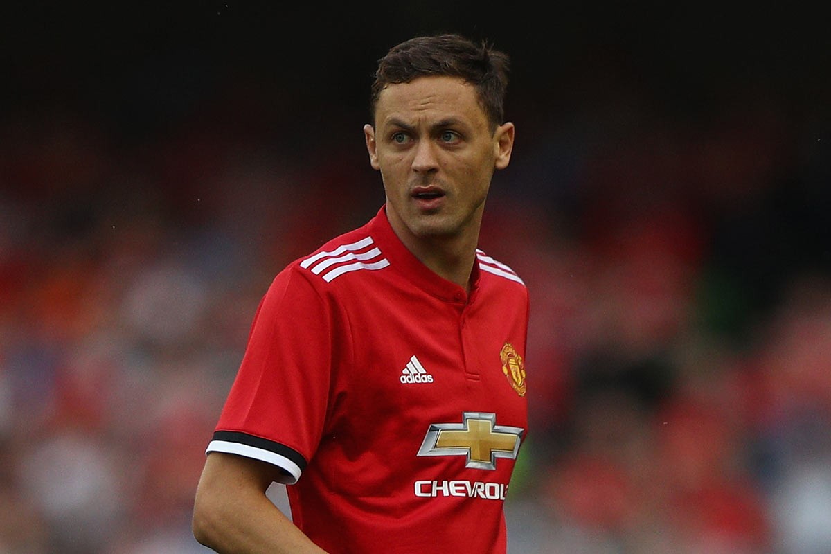 追逐的对象 追逐的对象