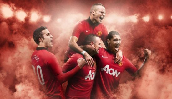 或里程碑 或里程碑