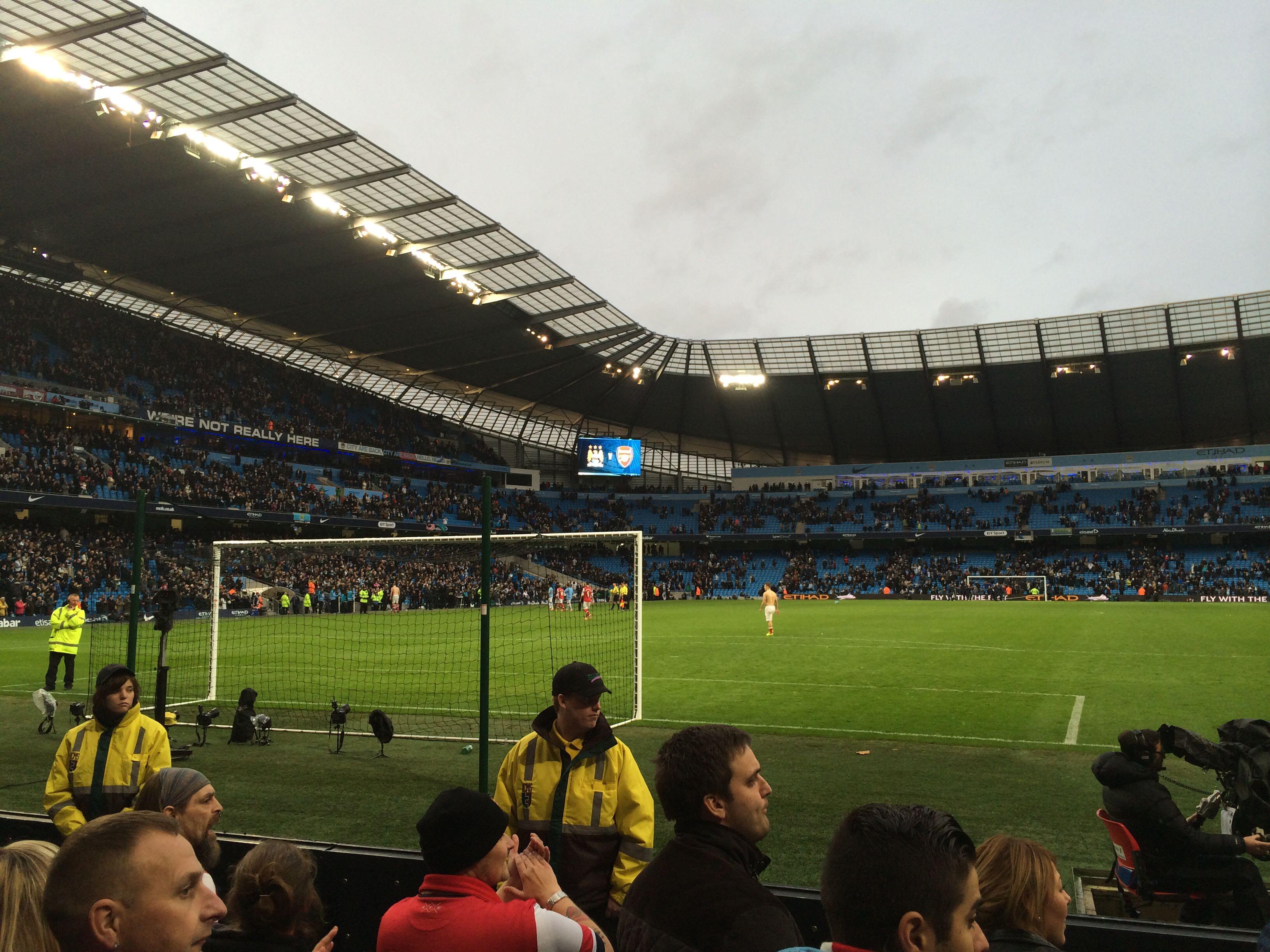 疑在足球圈 疑在足球圈