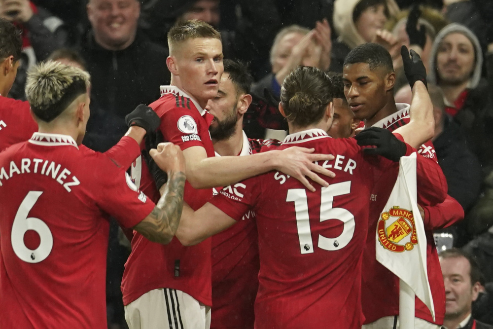 为恩波利出 为恩波利出