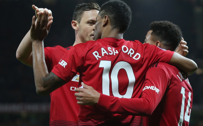 烁的明星波 烁的明星波