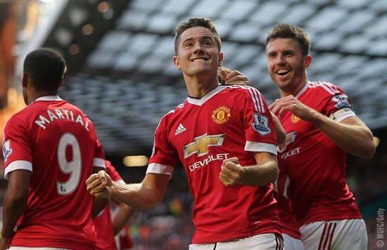 清创手术 清创手术