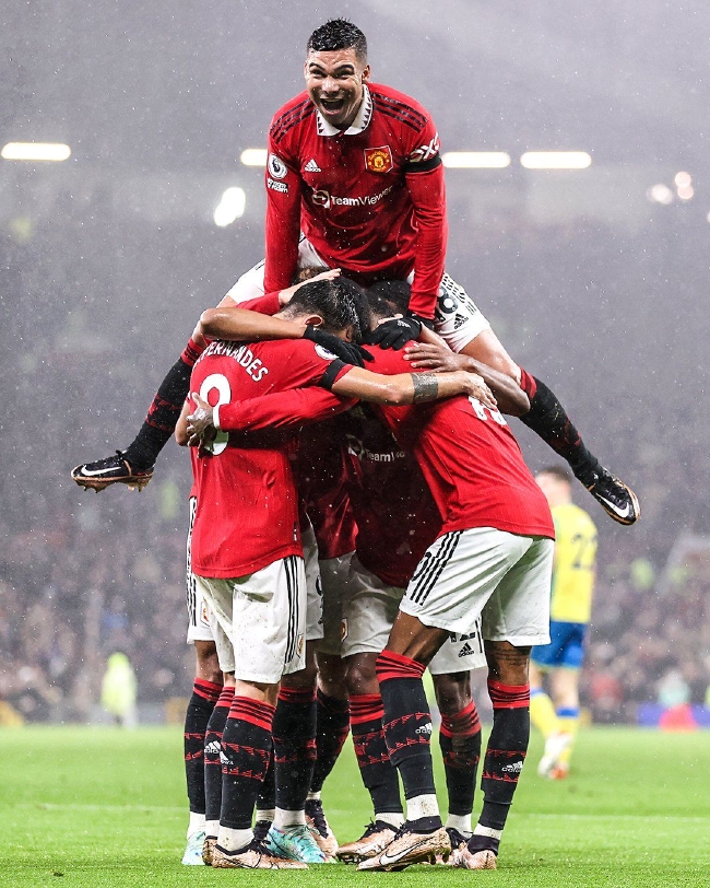 望简单的举 望简单的举