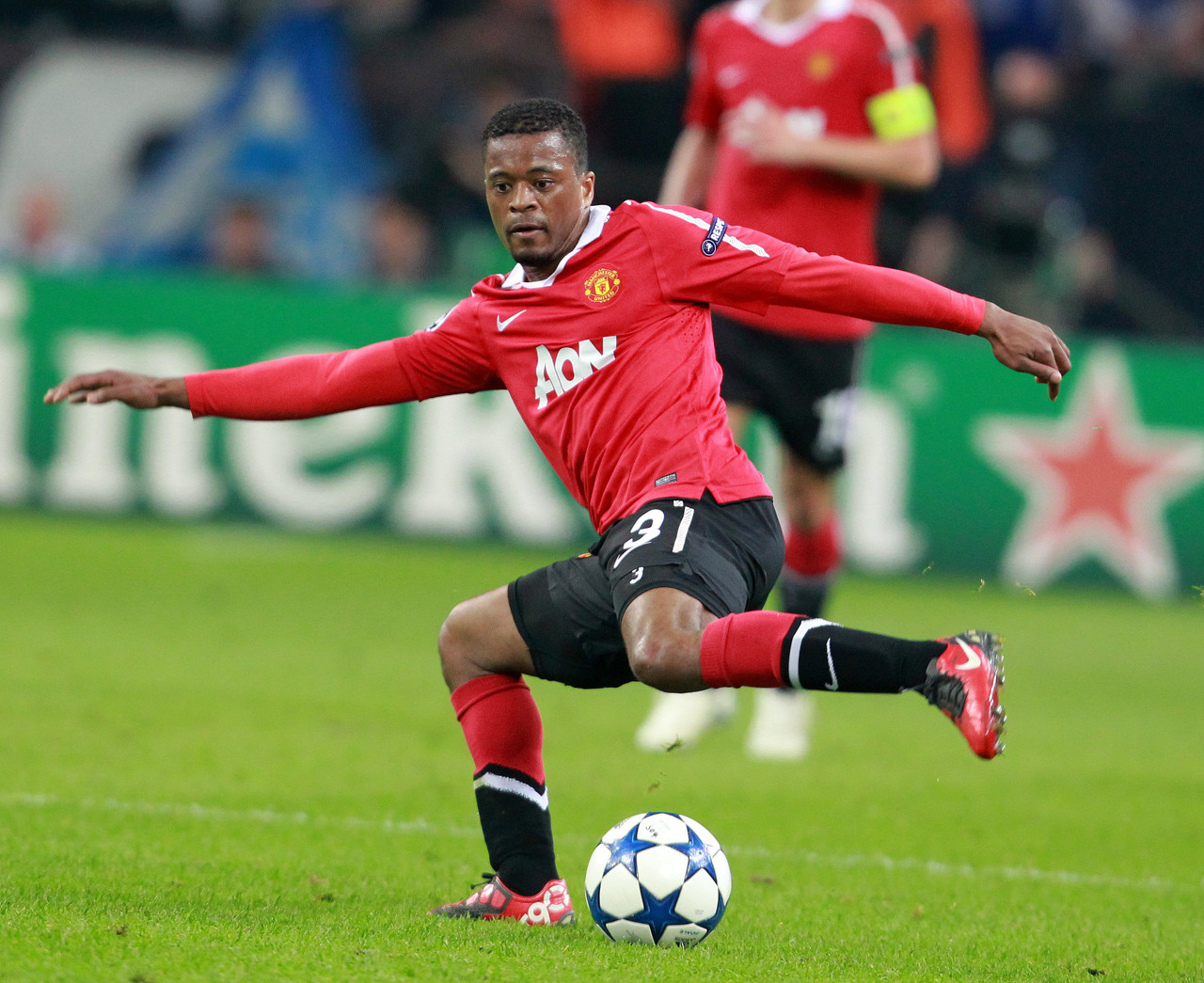 佐治亚大学迈凯尔-威廉姆斯首轮11顺位被49人选中.