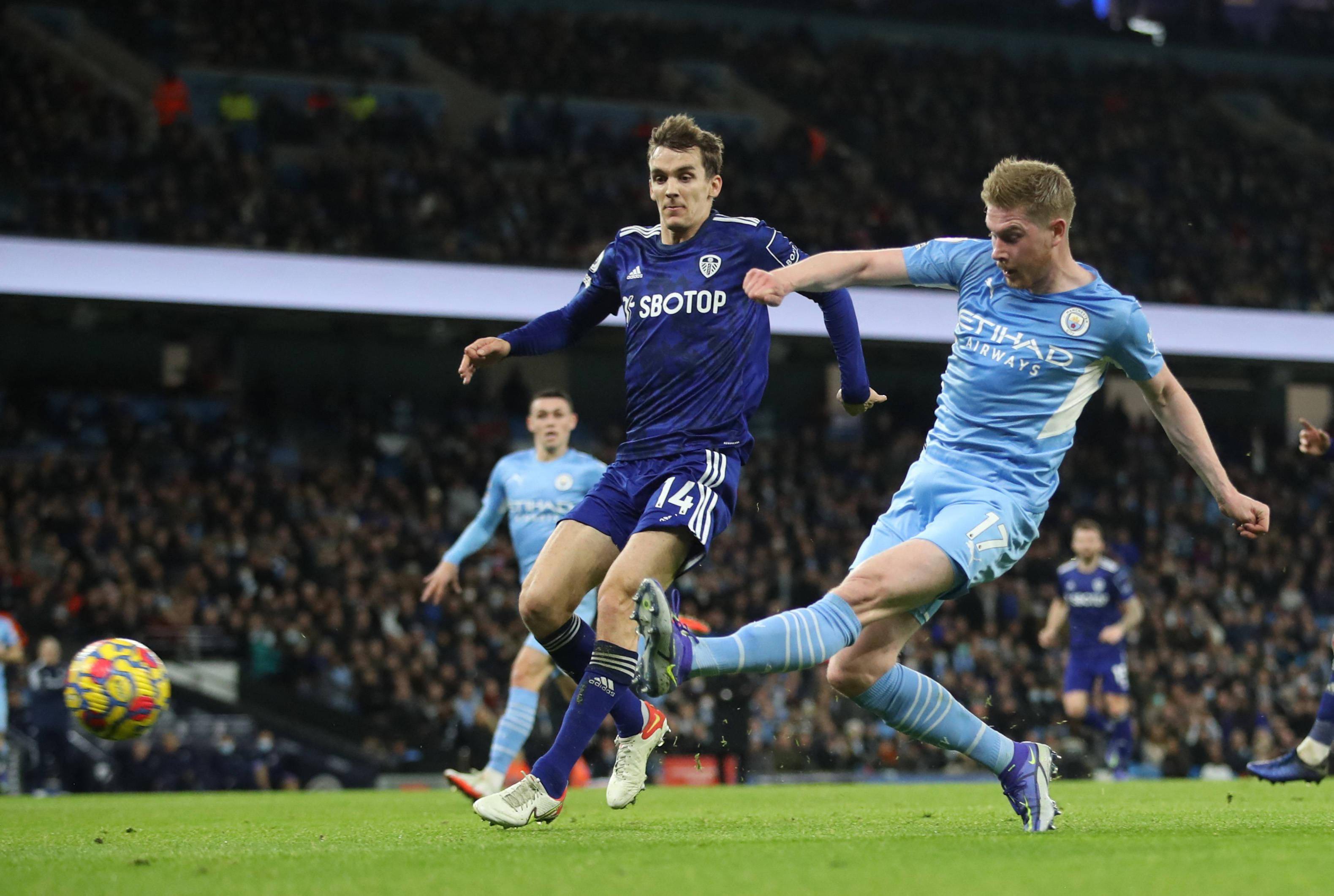 中迎来一位 中迎来一位