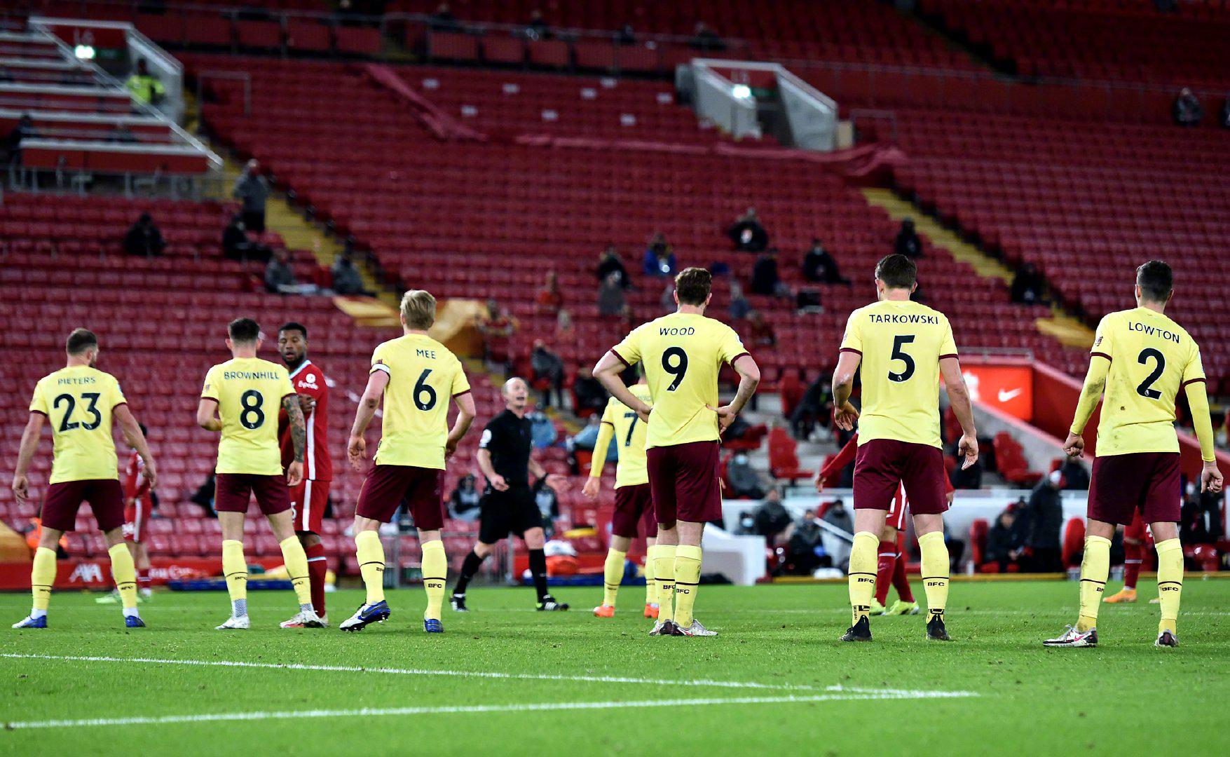 国足球领域 国足球领域