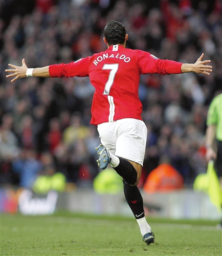 泛的讨论和 泛的讨论和