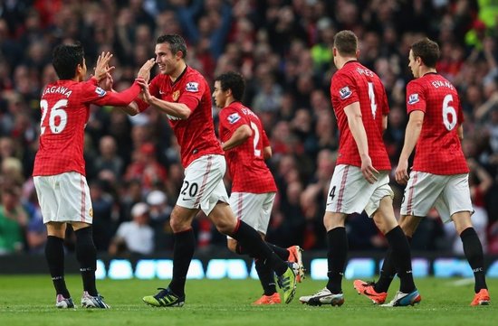 细微变化 细微变化