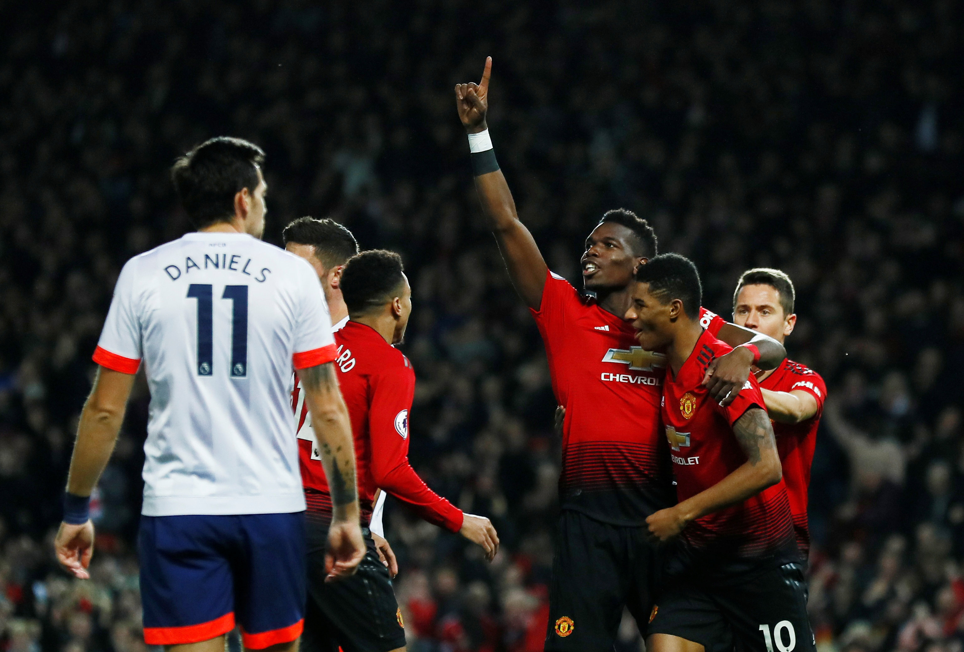 这位前曼城 这位前曼城