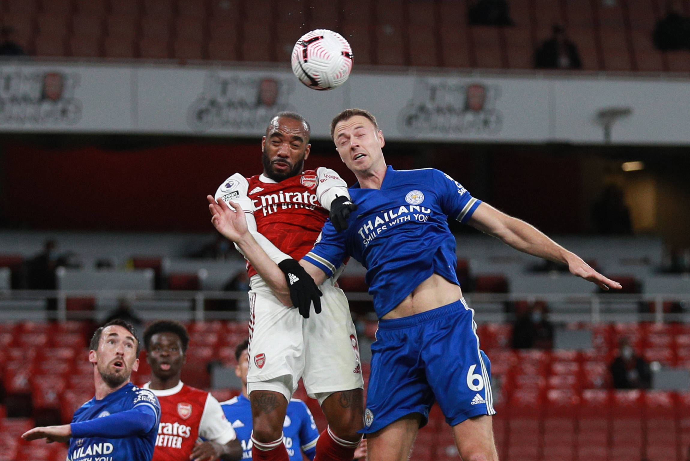 利物浦和曼 利物浦和曼