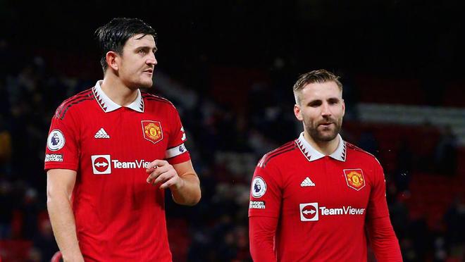 以迎接后续 以迎接后续