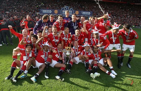 重大的比赛 重大的比赛