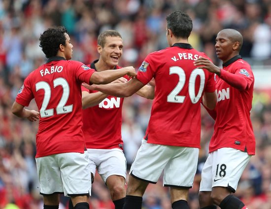 直接打破场 直接打破场