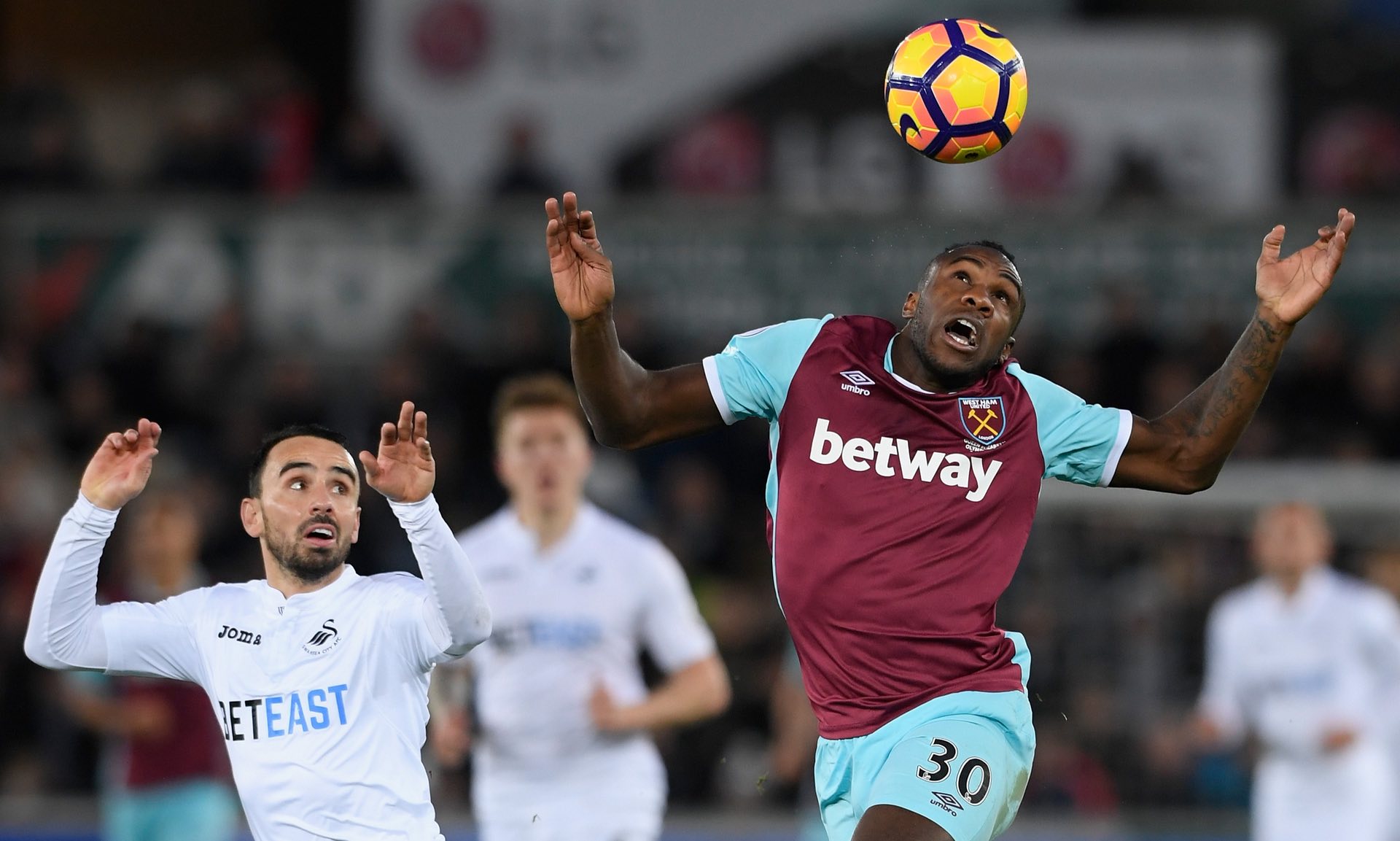 破门得分 破门得分