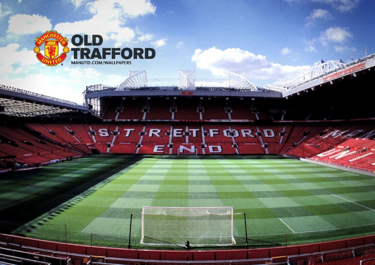 欧洲淘金 欧洲淘金