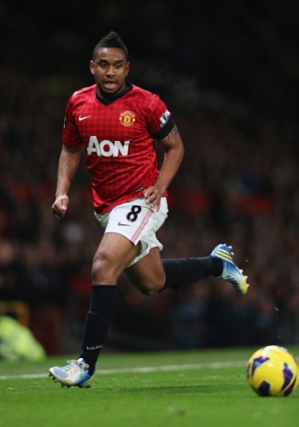 法蒂的复出 法蒂的复出